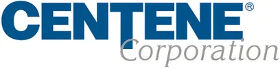Company logo 3