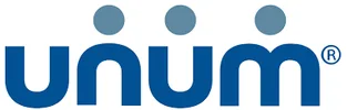 Company logo 10